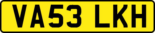 VA53LKH