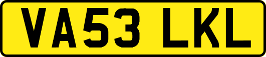 VA53LKL