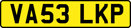 VA53LKP