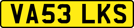 VA53LKS