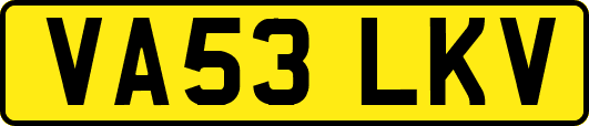 VA53LKV