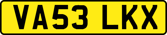 VA53LKX