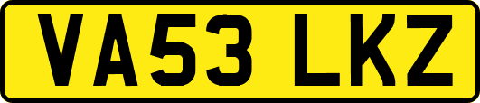 VA53LKZ