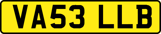 VA53LLB