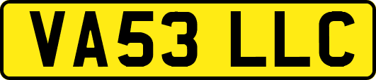 VA53LLC