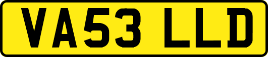 VA53LLD