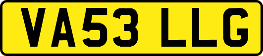 VA53LLG