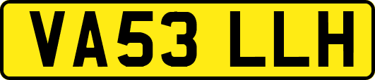 VA53LLH