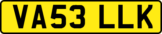 VA53LLK