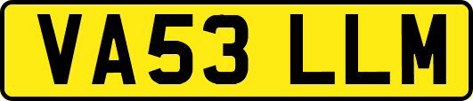 VA53LLM