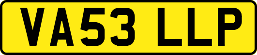 VA53LLP