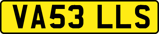 VA53LLS