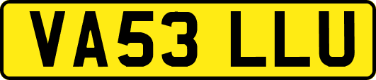 VA53LLU