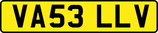 VA53LLV