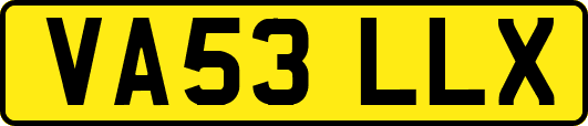 VA53LLX