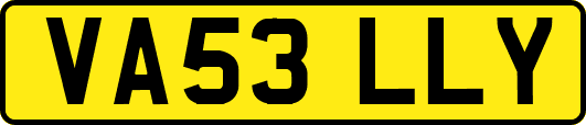 VA53LLY