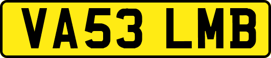 VA53LMB