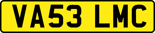 VA53LMC