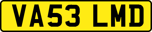 VA53LMD