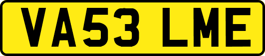 VA53LME