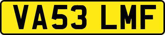 VA53LMF