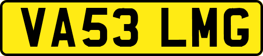 VA53LMG