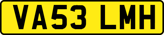 VA53LMH