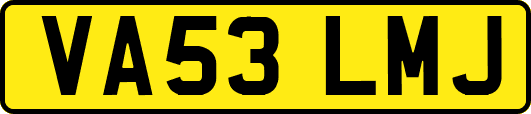 VA53LMJ