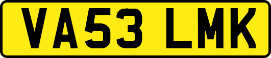 VA53LMK