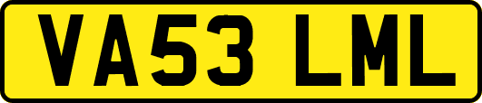VA53LML