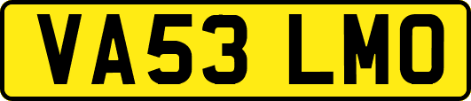 VA53LMO