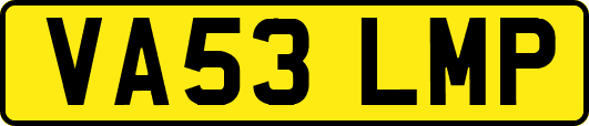VA53LMP