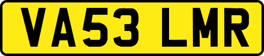 VA53LMR