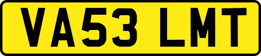 VA53LMT