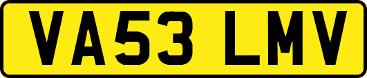 VA53LMV