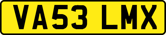 VA53LMX