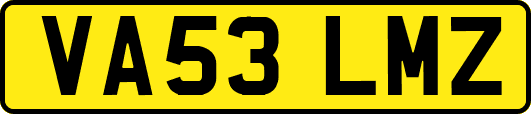 VA53LMZ