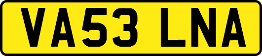 VA53LNA