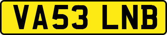 VA53LNB
