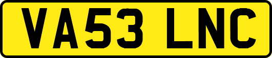 VA53LNC