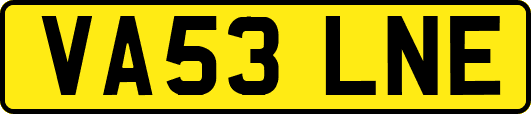 VA53LNE