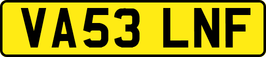 VA53LNF