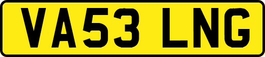 VA53LNG