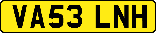 VA53LNH