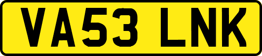 VA53LNK