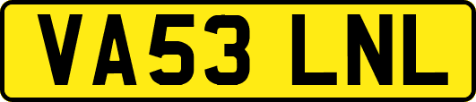 VA53LNL