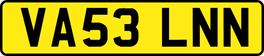 VA53LNN