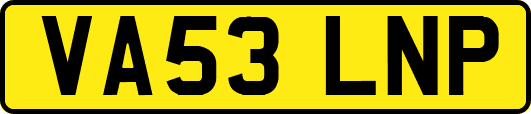 VA53LNP