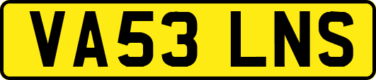 VA53LNS