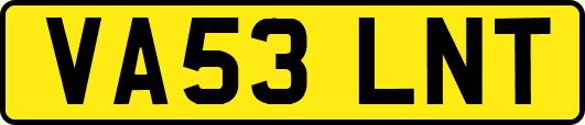 VA53LNT